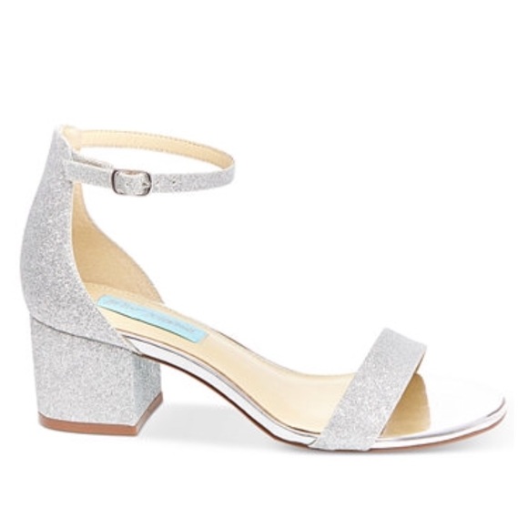 miri evening sandals